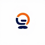 企业logo
