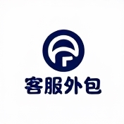 企业logo