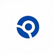 企业logo