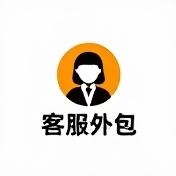 企业logo