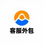 企业logo