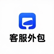企业logo