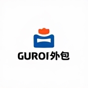 企业logo