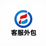 企业logo