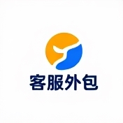企业logo