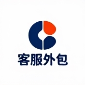 企业logo