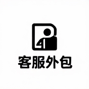 企业logo