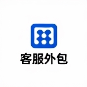 企业logo