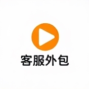 企业logo
