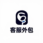 企业logo