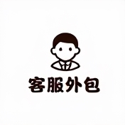 企业logo