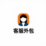 企业logo