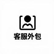 企业logo