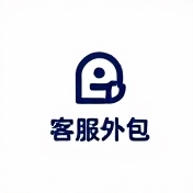 企业logo