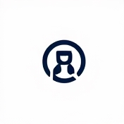 企业logo