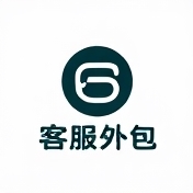 企业logo