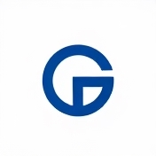 企业logo