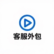 企业logo