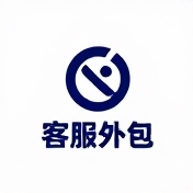 企业logo