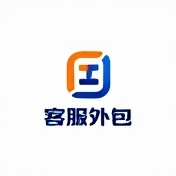 企业logo