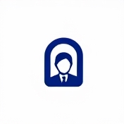 企业logo