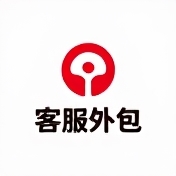 企业logo