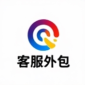 企业logo