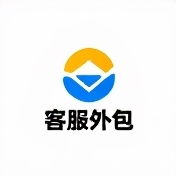 企业logo