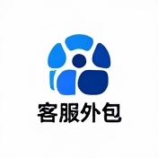 企业logo