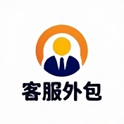 企业logo