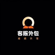 企业logo