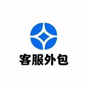 企业logo