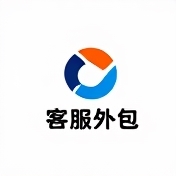 企业logo