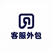 企业logo