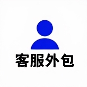 企业logo