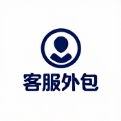 企业logo