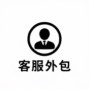 企业logo