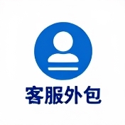 企业logo