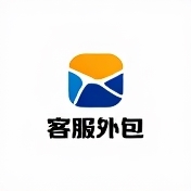 企业logo
