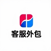 企业logo