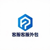 企业logo