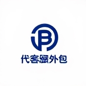 企业logo