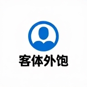 企业logo
