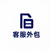 企业logo