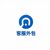 企业logo