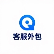 企业logo