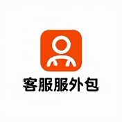 企业logo
