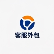 企业logo