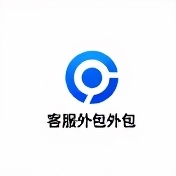 企业logo