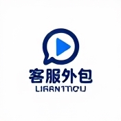 企业logo